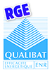 RGE Qualibat - Gascogne isolation