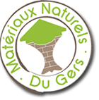 Gascogne Isolation partenaire de Matérieux Naturel du Gers